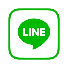 Cộng đồng Line f88 Tài Xỉu