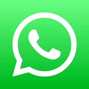 Nhóm WhatsApp f88 Tài Xỉu